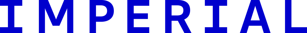 Imperial College London