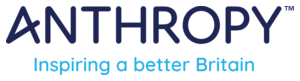 Anthropy UK