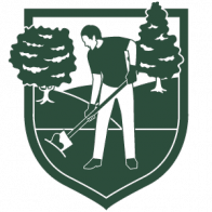Worshipful Company of Gardeners
