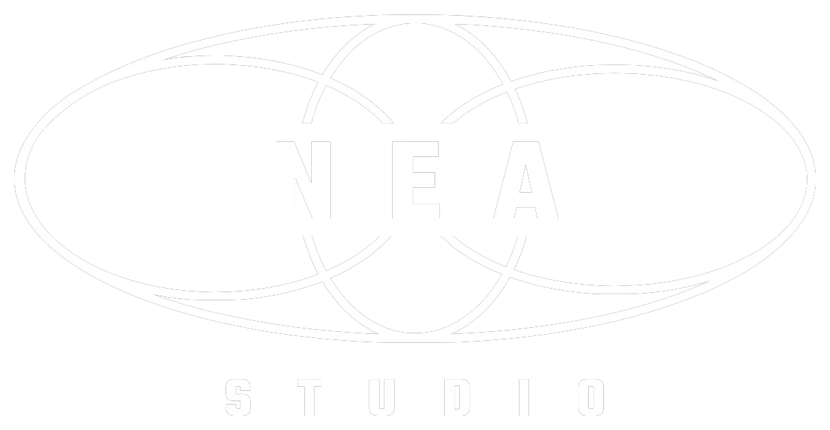 NEA Tech Studio